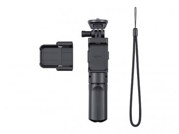 FIJACION DE GRABACION VCT-STG1 SONY