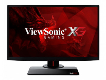 XG-2530 VIEWSONIC