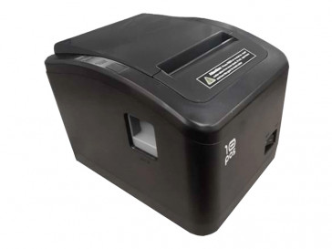 IMPRESORA TERMICA RP-12WN 10POS