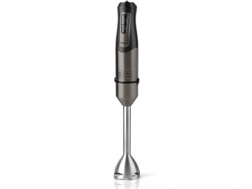 BATIDORA DE MANO BXHB1000E BLACK&DECKER