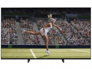 SMART TV LED ULTRA HD 4K 65" PANASONIC TX-65JX940E
