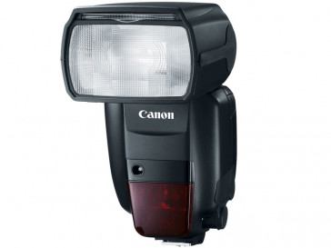 FLASH SPEEDLITE 600EX II-RT CANON