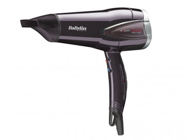 EXPERT PLUS D361E BABYLISS