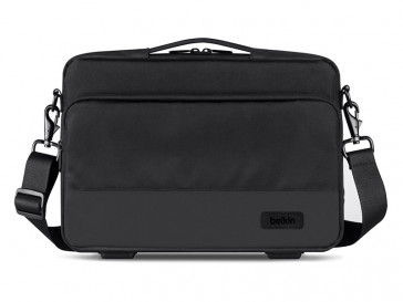MALETIN AIR PROTECT CASE 11 B2A074-C00 BELKIN