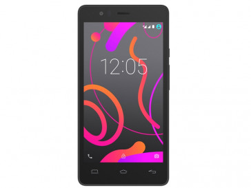 AQUARIS E5S ESSENTIAL 16+1.5GB DUAL SIM (B) BQ