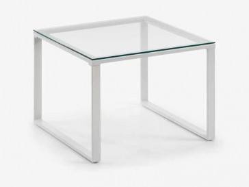 MESITA CAFE SIVAN C349C07-1/1 KAVEHOME