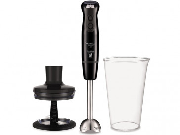 BATIDORA DE VARILLA DD831810 OPTITOUCH MOULINEX