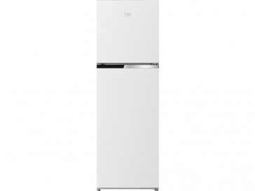 FRIGORIFICO BEKO 2 PUERTAS NO FROST F RDNT271I30WN
