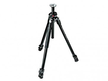 TRIPODE 290 DUAL MT290DUA3 MANFROTTO