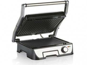 GRILL GR-2849 TRISTAR