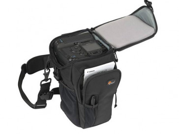 TOPLOADER PRO 75 AW LOWEPRO