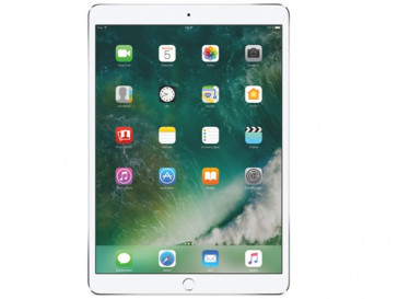 IPAD PRO WI-FI 512GB MPGJ2TY/A (S) APPLE