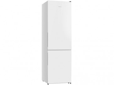 FRIGORIFICO HISENSE COMBI NO FROST D RB440N4GWD