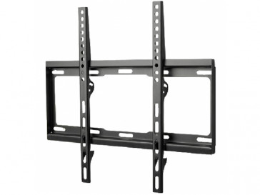 SOPORTE PARED FIJO 32"-65" WM4410/11 ONE FOR ALL