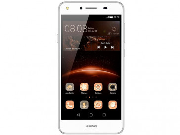 Y5 II DUAL SIM (W) HUAWEI