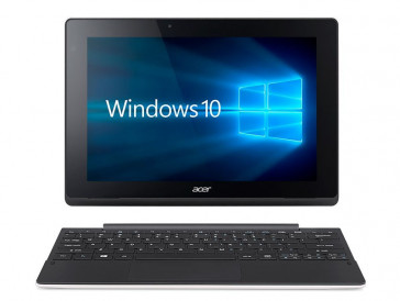 SWITCH 10E SW3-013 (NT.MX2EB.006) ACER