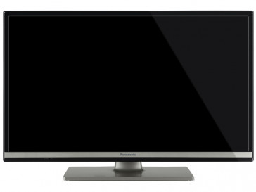 SMART TV LED HD 24" PANASONIC TX-24FS350E