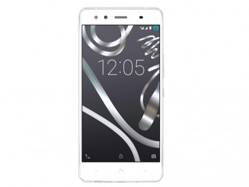 AQUARIS X5 32/2GB DUAL SIM (W/S) BQ