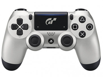 MANDO PS4 DUAL SHOCK GRAN TURISMO SPORT V2 4643808 SONY