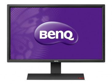 RL2755HM (9H.LD8LB.QBE) BENQ