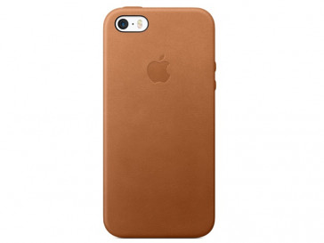 CARCASA TRASERA IPHONE 5/5S/SE MNYW2ZM/A APPLE