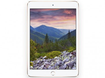IPAD 3 MINI 16GB WIFI MGYE2TY/A (GD) APPLE
