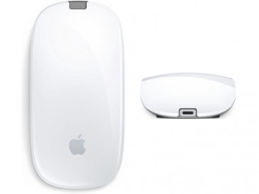 MAGIC MOUSE 2 MLA02Z/A APPLE