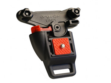 SOPORTE EVIL UNO 360001 B-GRIP