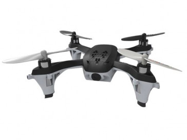 DRONE NINJA DQT20111B QIMMIQ