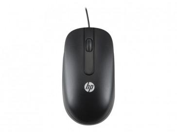 RATON LASER (QY778AA) HP