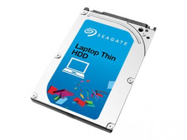 LAPTOP HDD ST4000LM016 4TB SEAGATE