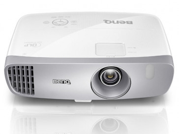 W1110 (9H.JEE77.17E) BENQ