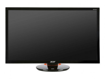 XB280HK (UM.PB0EE.005) ACER