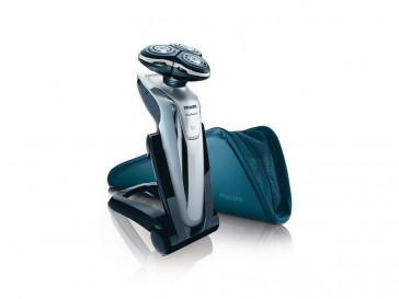 RQ1260/16 PHILIPS