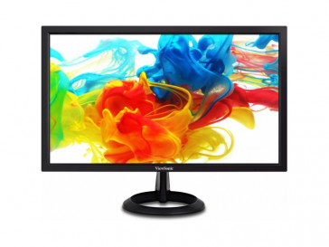 VA2261-2 VIEWSONIC