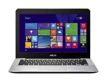 P302LA-FN0009P ASUS