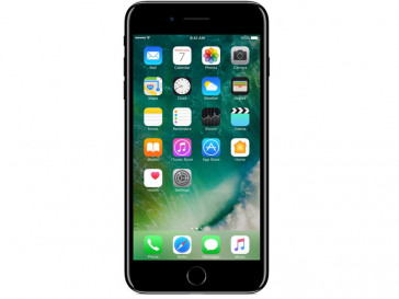 IPHONE 7 PLUS 128GB MN4V2ZD/A (B) DE APPLE