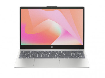 PORTATIL 15-FD0356NS i7-1355U 8GB 512GB 15,6"FHD FDOS AZUL HP
