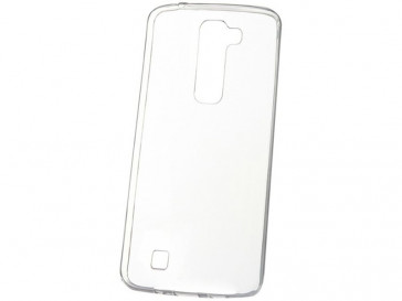 FUNDA LG G4C GELSKIN562 CELLY