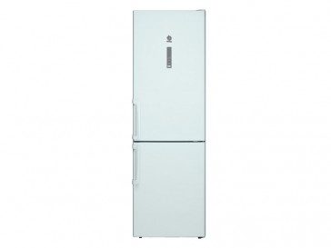 FRIGORIFICO COMBI NO FROST  BALAY 3KF-6604W