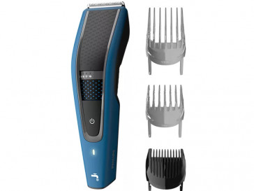 CORTAPELOS HC5612/15 PHILIPS