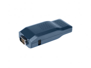 ADAPTADOR VIDEO WIRELESS BI-EXTBG03 OPTOMA