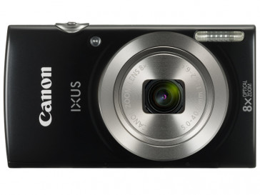 CAMARA COMPACTA CANON IXUS 185 (B)
