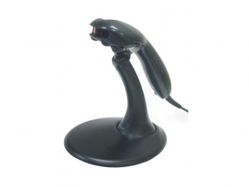 LECTOR CODIGO DE BARRAS (MK9520-37A47) HONEYWELL