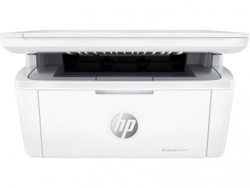 IMPRESORA MULTIFUNCION LASERJET M140W (7MD72F) HP
