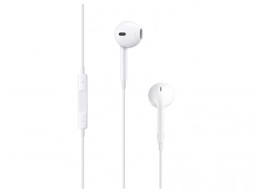 AURICULARES EARPODS MNHF2ZM/A APPLE