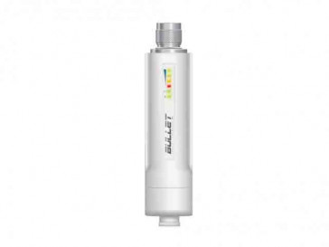PUNTO DE ACCESO BULLET M2HP UBIQUITI