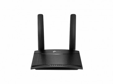ROUTER TL-MR100 TP-LINK
