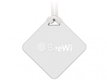 SENSOR DE TEMPERATURA Y HUMEDAD BBW200A1 BEEWI
