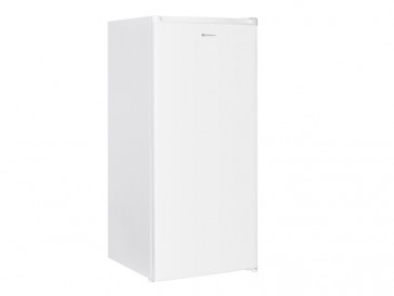 FRIGORIFICO JOHNSON 1 PUERTA CICLICO E JRR145EW